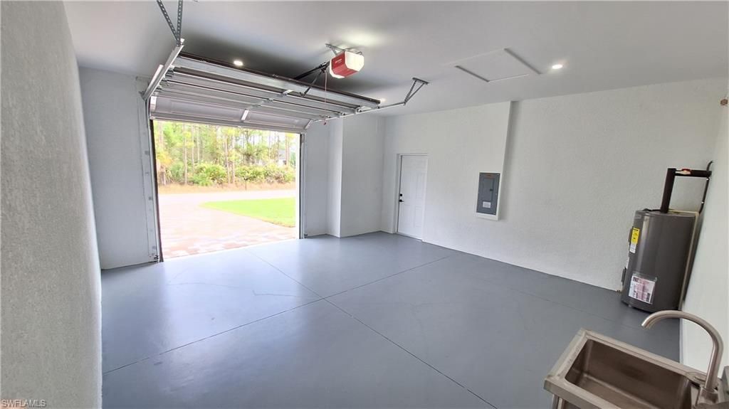 3205 34th St W, Lehigh Acres, FL 33971 Photo