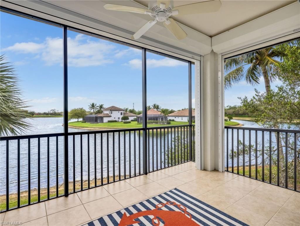 6422 Legacy Cir, Unit 704, Naples, FL 34113 Photo