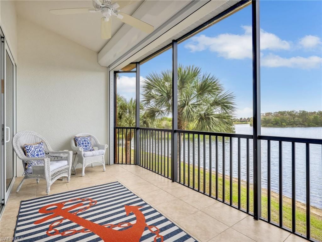 6422 Legacy Cir, Unit 704, Naples, FL 34113 Photo