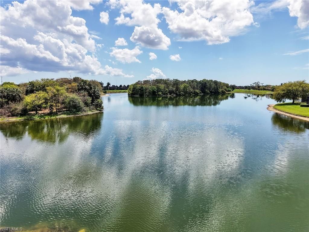6422 Legacy Cir, Unit 704, Naples, FL 34113 Photo