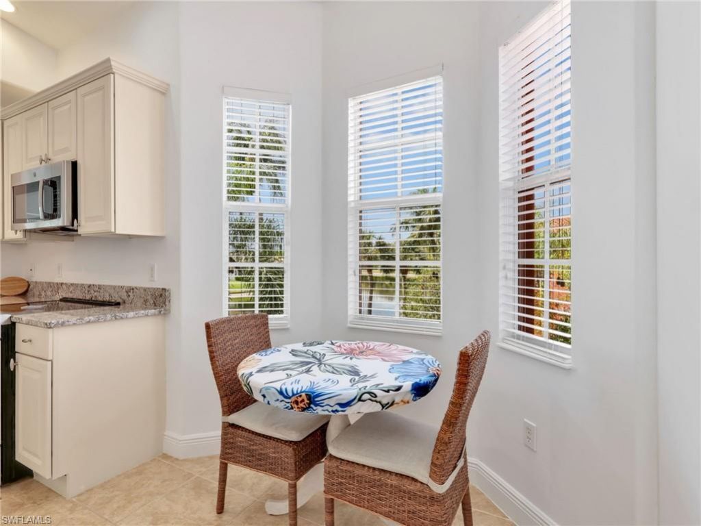 6422 Legacy Cir, Unit 704, Naples, FL 34113 Photo