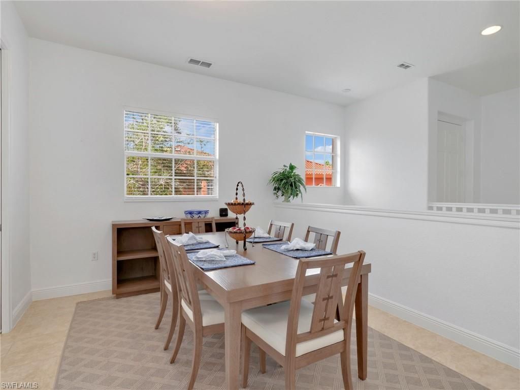 6422 Legacy Cir, Unit 704, Naples, FL 34113 Photo