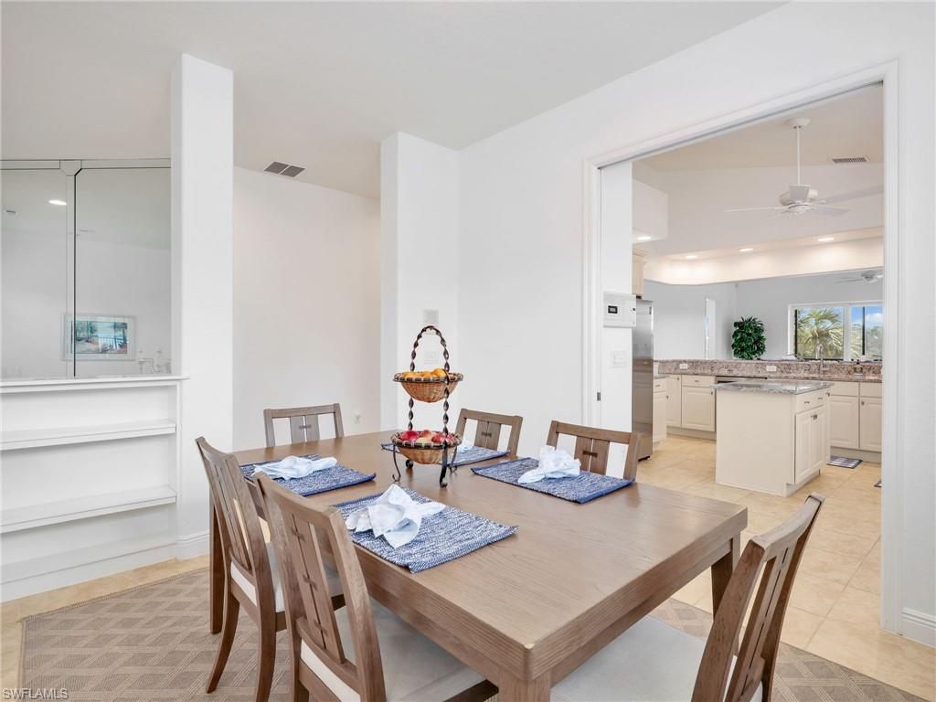 6422 Legacy Cir, Unit 704, Naples, FL 34113 Photo