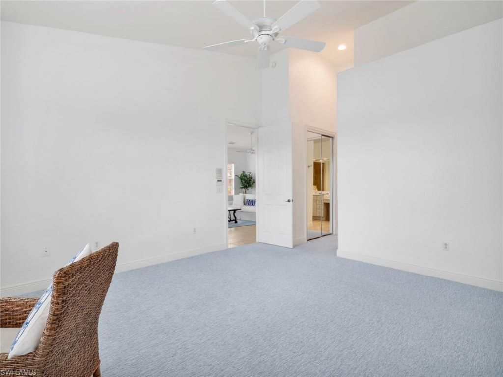 6422 Legacy Cir, Unit 704, Naples, FL 34113 Photo