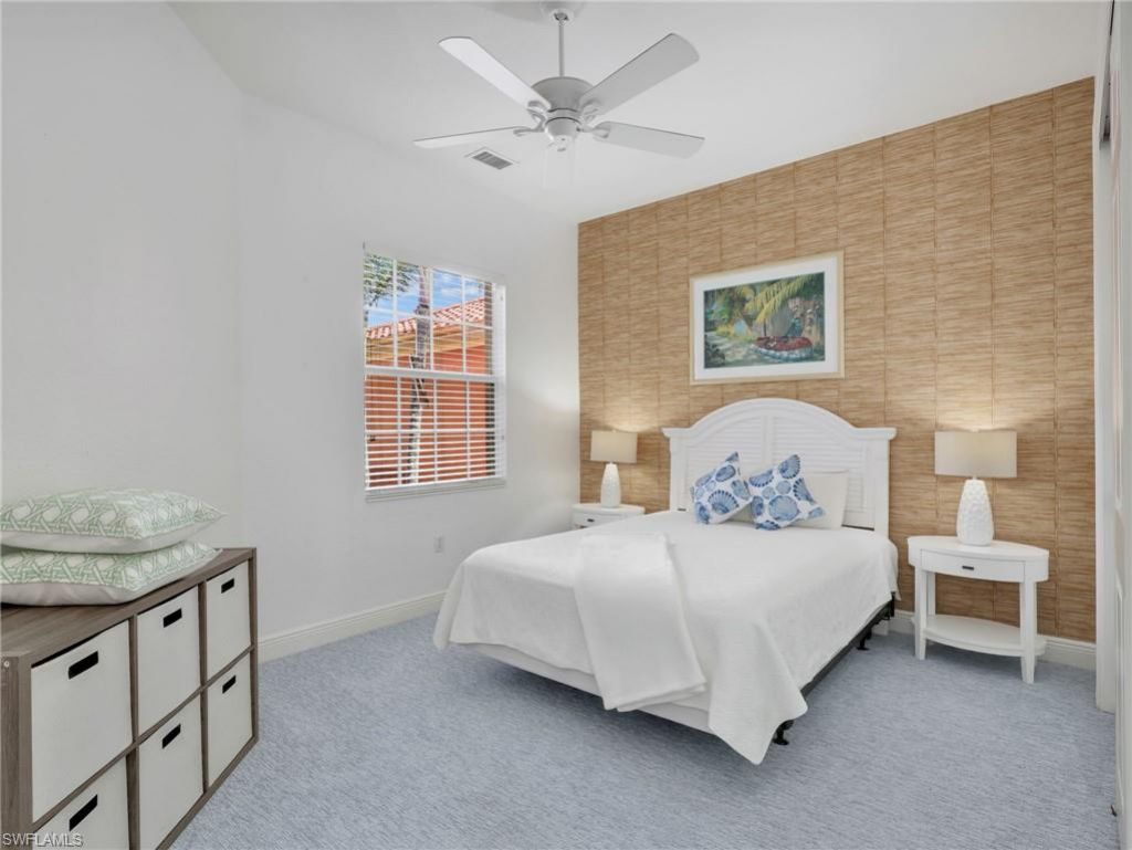 6422 Legacy Cir, Unit 704, Naples, FL 34113 Photo