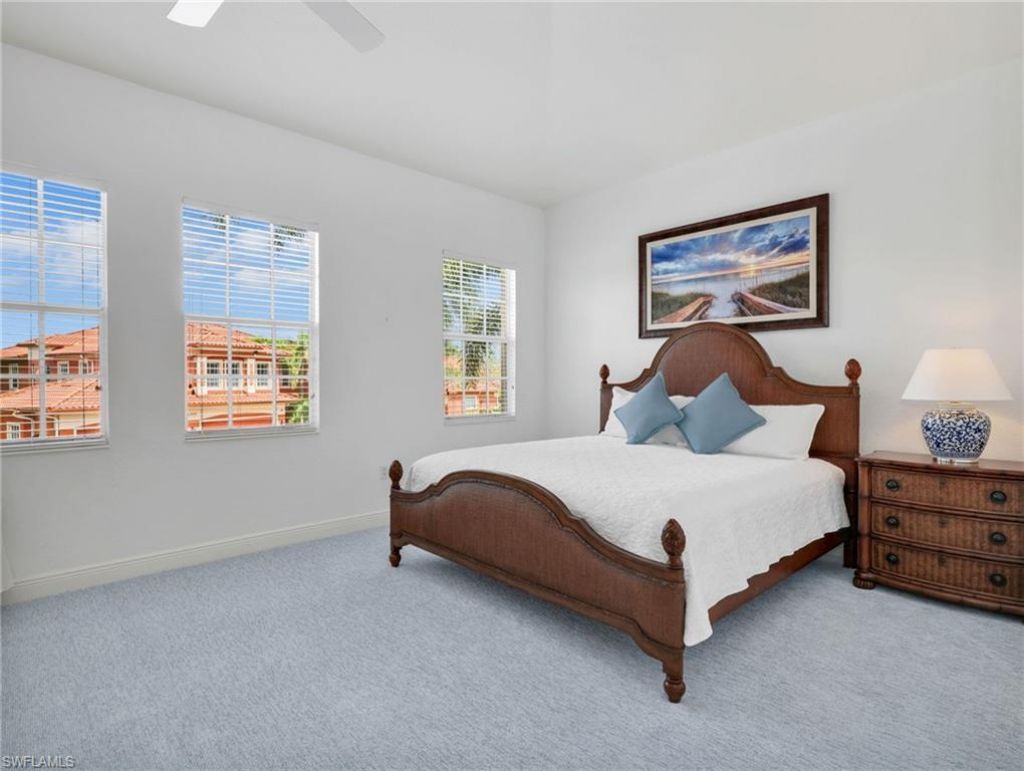 6422 Legacy Cir, Unit 704, Naples, FL 34113 Photo