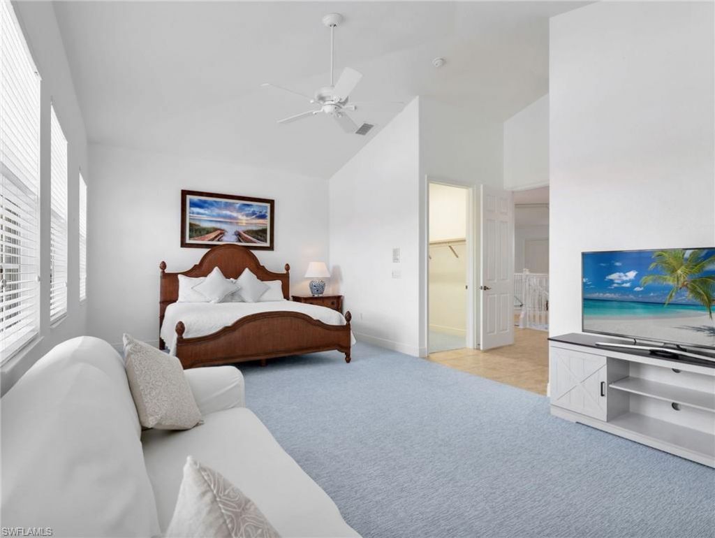 6422 Legacy Cir, Unit 704, Naples, FL 34113 Photo