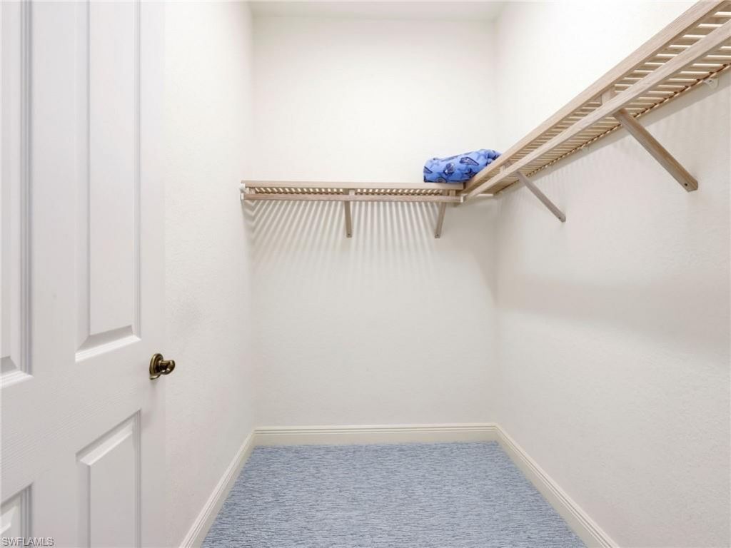 6422 Legacy Cir, Unit 704, Naples, FL 34113 Photo