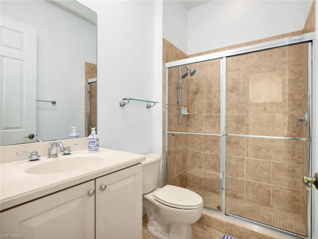 6422 Legacy Cir, Unit 704, Naples, FL 34113 Photo