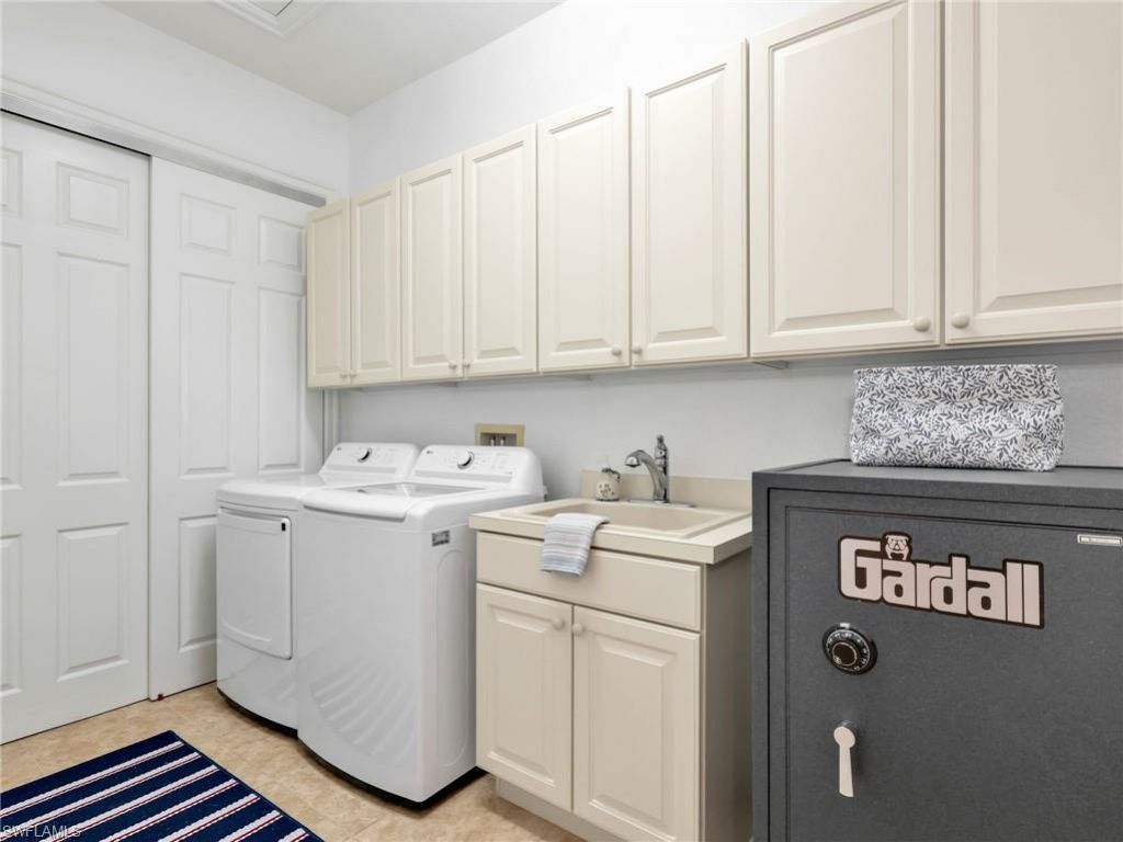 6422 Legacy Cir, Unit 704, Naples, FL 34113 Photo