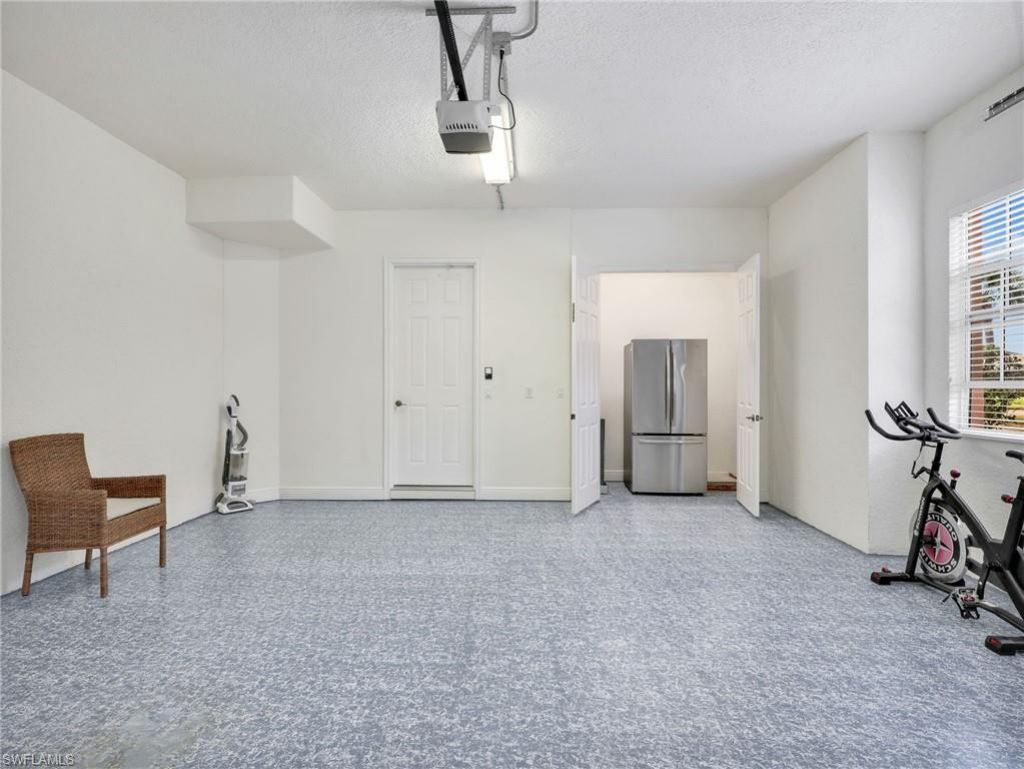 6422 Legacy Cir, Unit 704, Naples, FL 34113 Photo