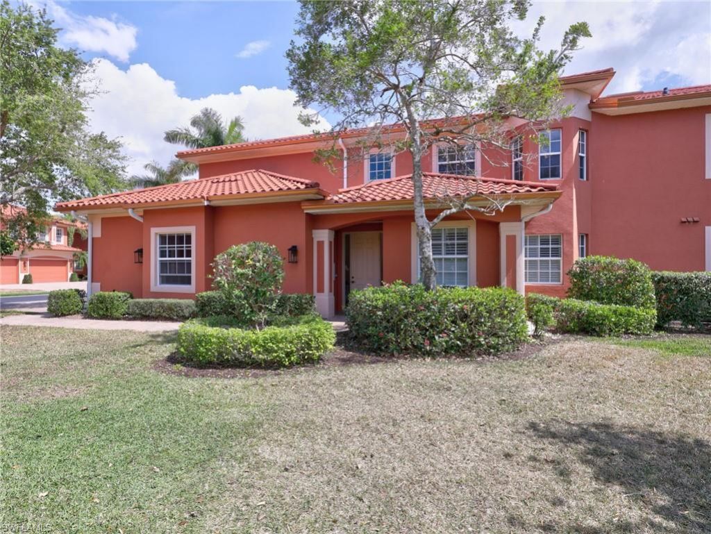 6422 Legacy Cir, Unit 704, Naples, FL 34113 Photo