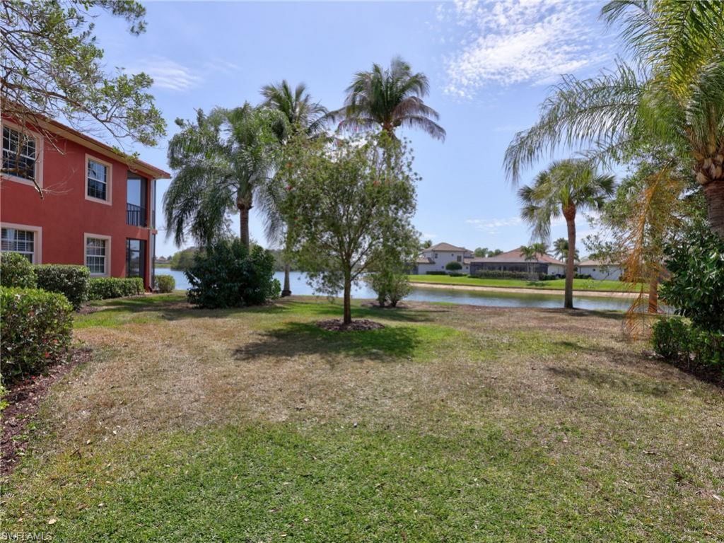 6422 Legacy Cir, Unit 704, Naples, FL 34113 Photo