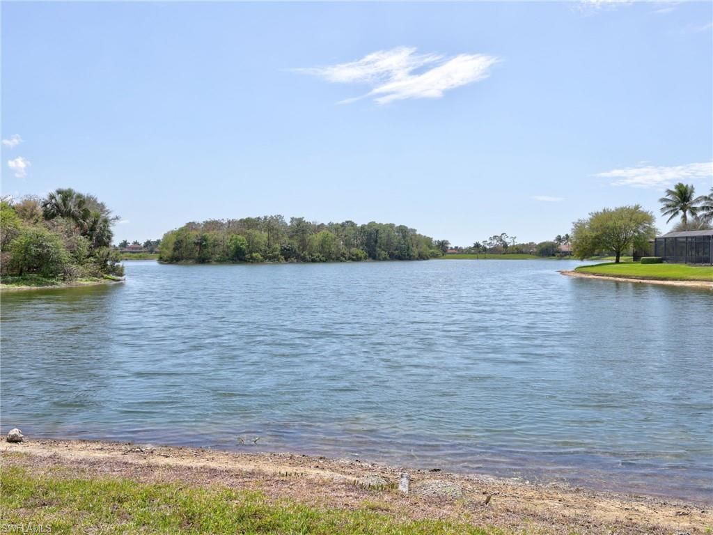 6422 Legacy Cir, Unit 704, Naples, FL 34113 Photo