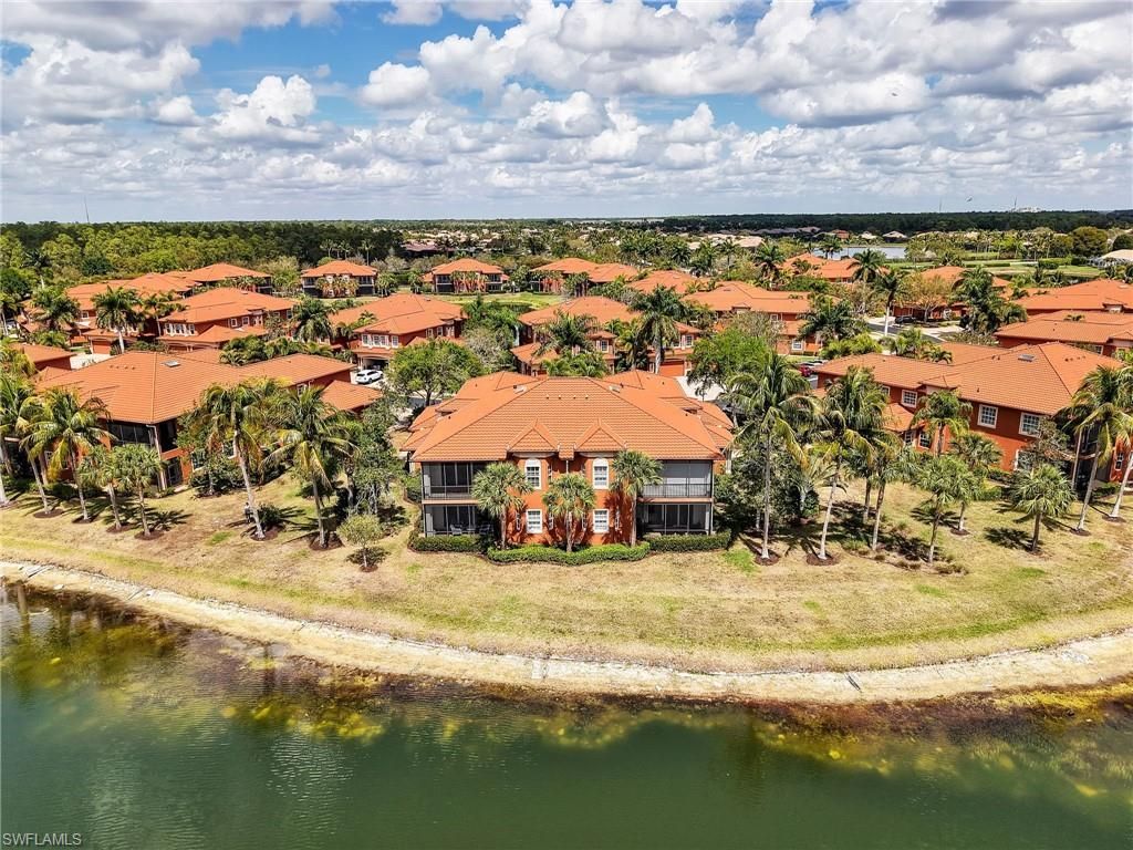 6422 Legacy Cir, Unit 704, Naples, FL 34113 Photo