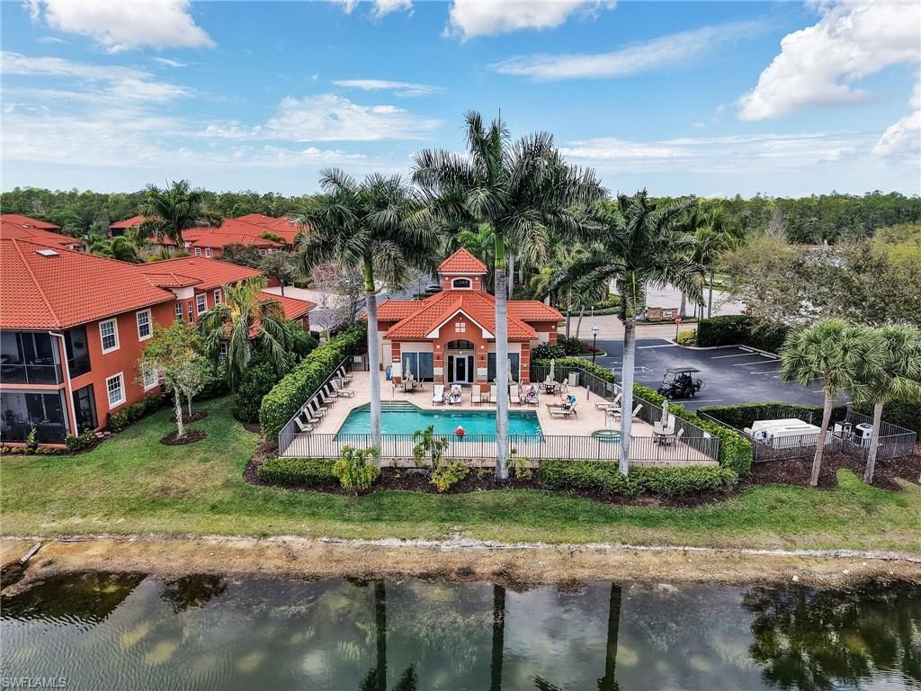 6422 Legacy Cir, Unit 704, Naples, FL 34113 Photo