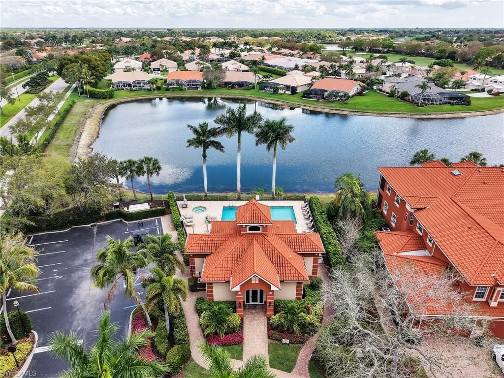 6422 Legacy Cir, Unit 704, Naples, FL 34113 Photo