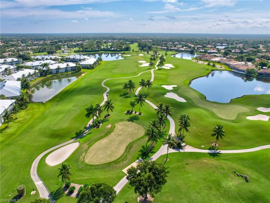 6422 Legacy Cir, Unit 704, Naples, FL 34113 Photo