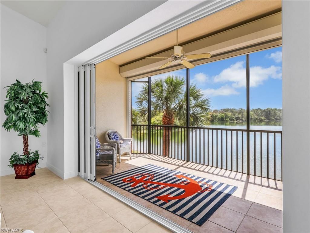 6422 Legacy Cir, Unit 704, Naples, FL 34113 Photo
