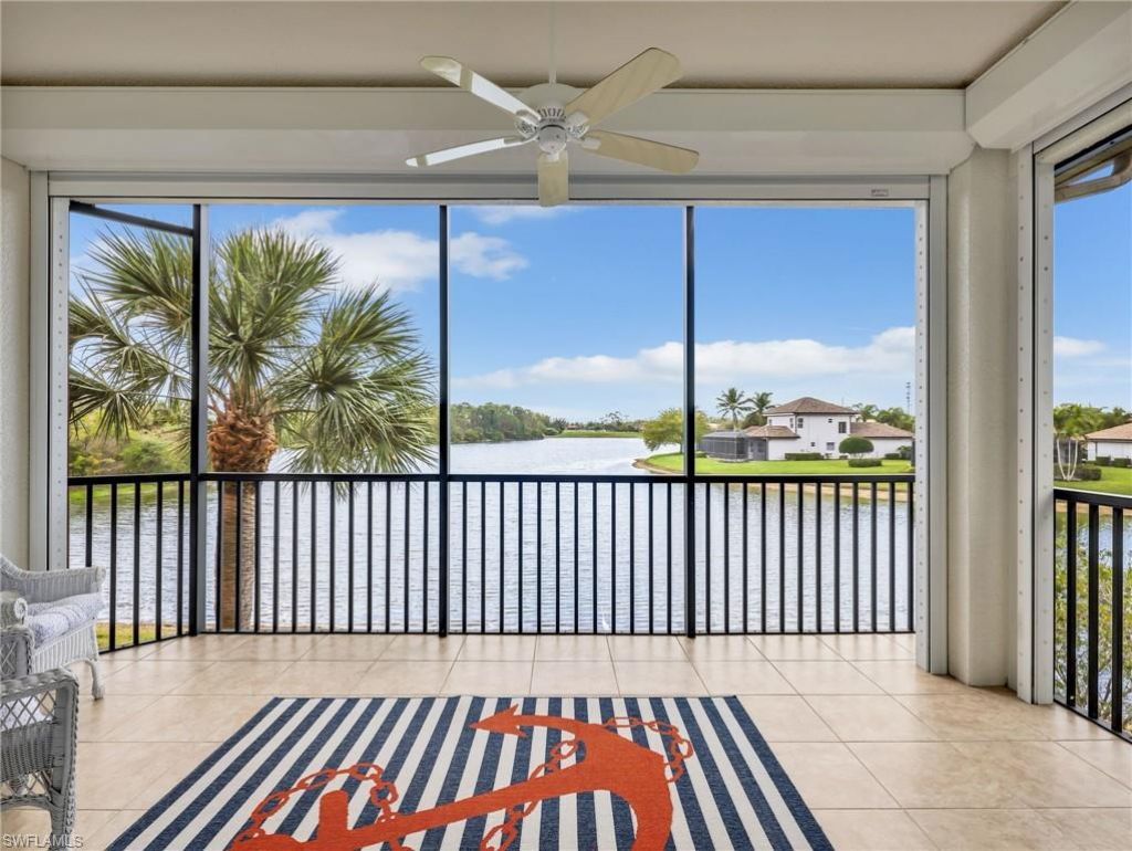 6422 Legacy Cir, Unit 704, Naples, FL 34113 Photo