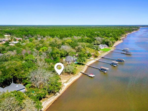 Lot 9 Cedar Beach Cove, Freeport, FL 32439
