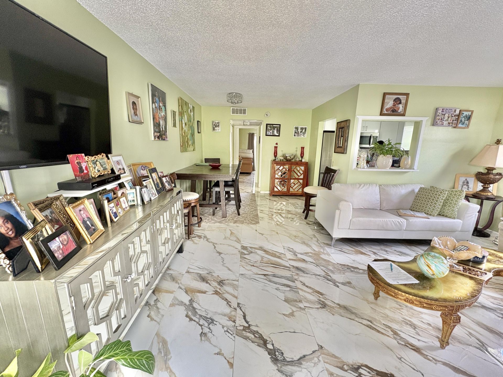 166 Sheffield G, West Palm Beach, FL 33417 Photo
