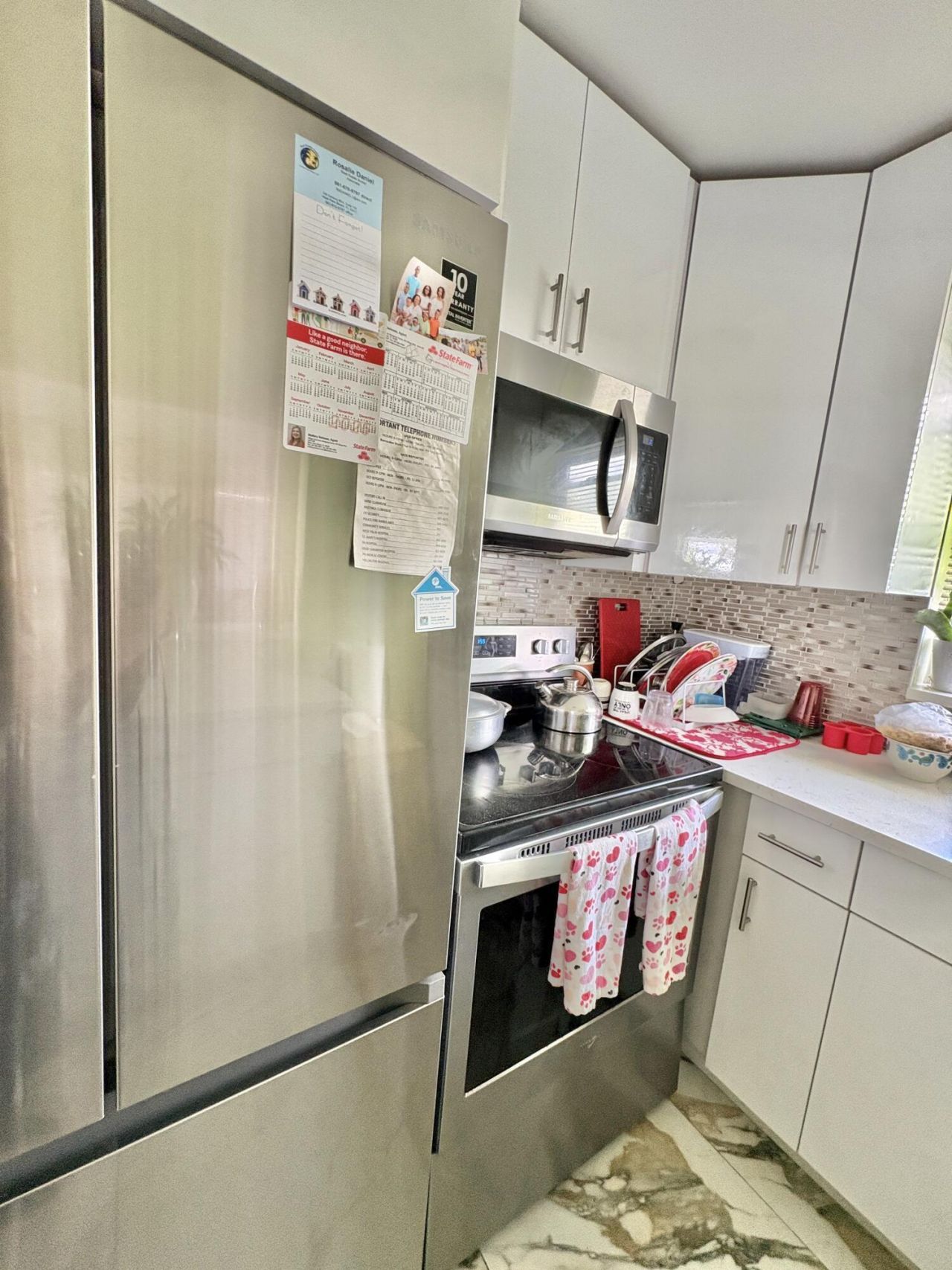 166 Sheffield G, West Palm Beach, FL 33417 Photo