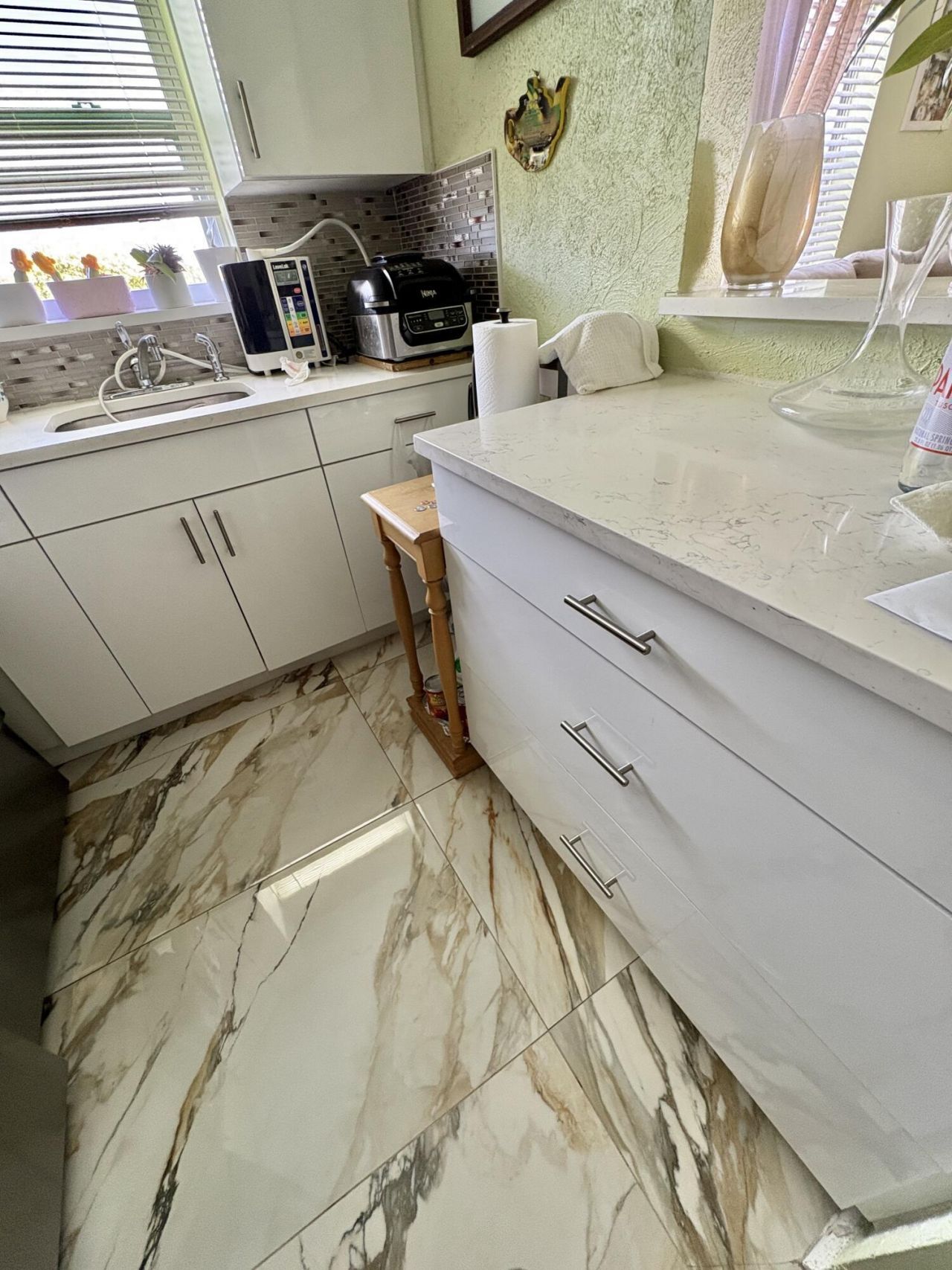 166 Sheffield G, West Palm Beach, FL 33417 Photo