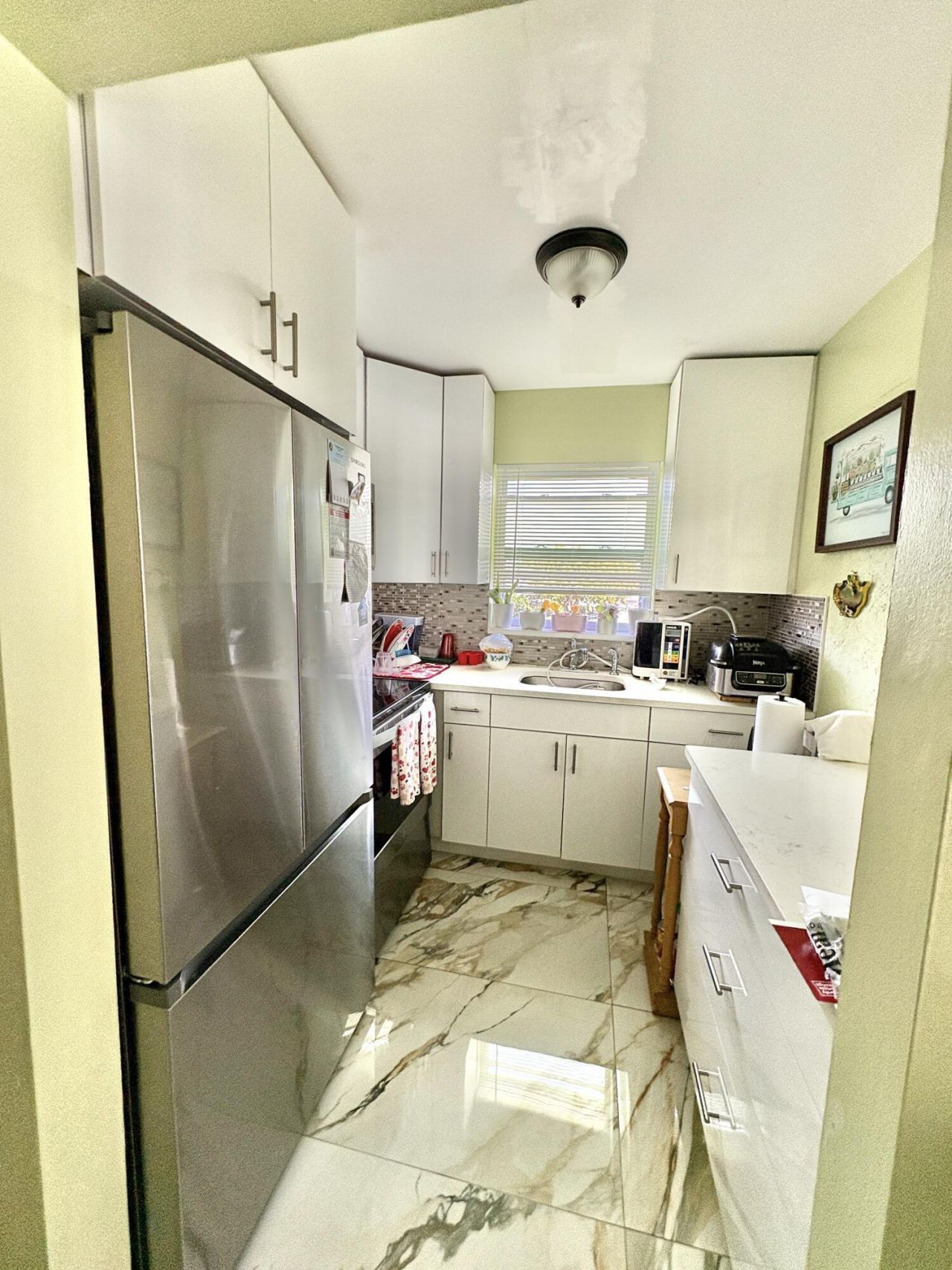 166 Sheffield G, West Palm Beach, FL 33417 Photo