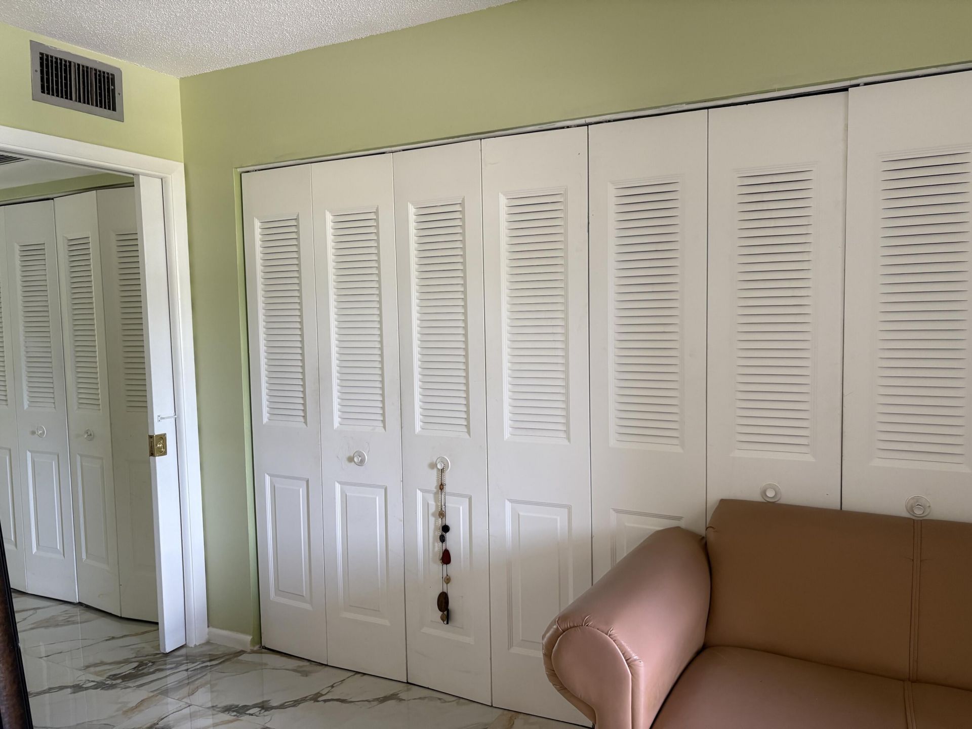 166 Sheffield G, West Palm Beach, FL 33417 Photo