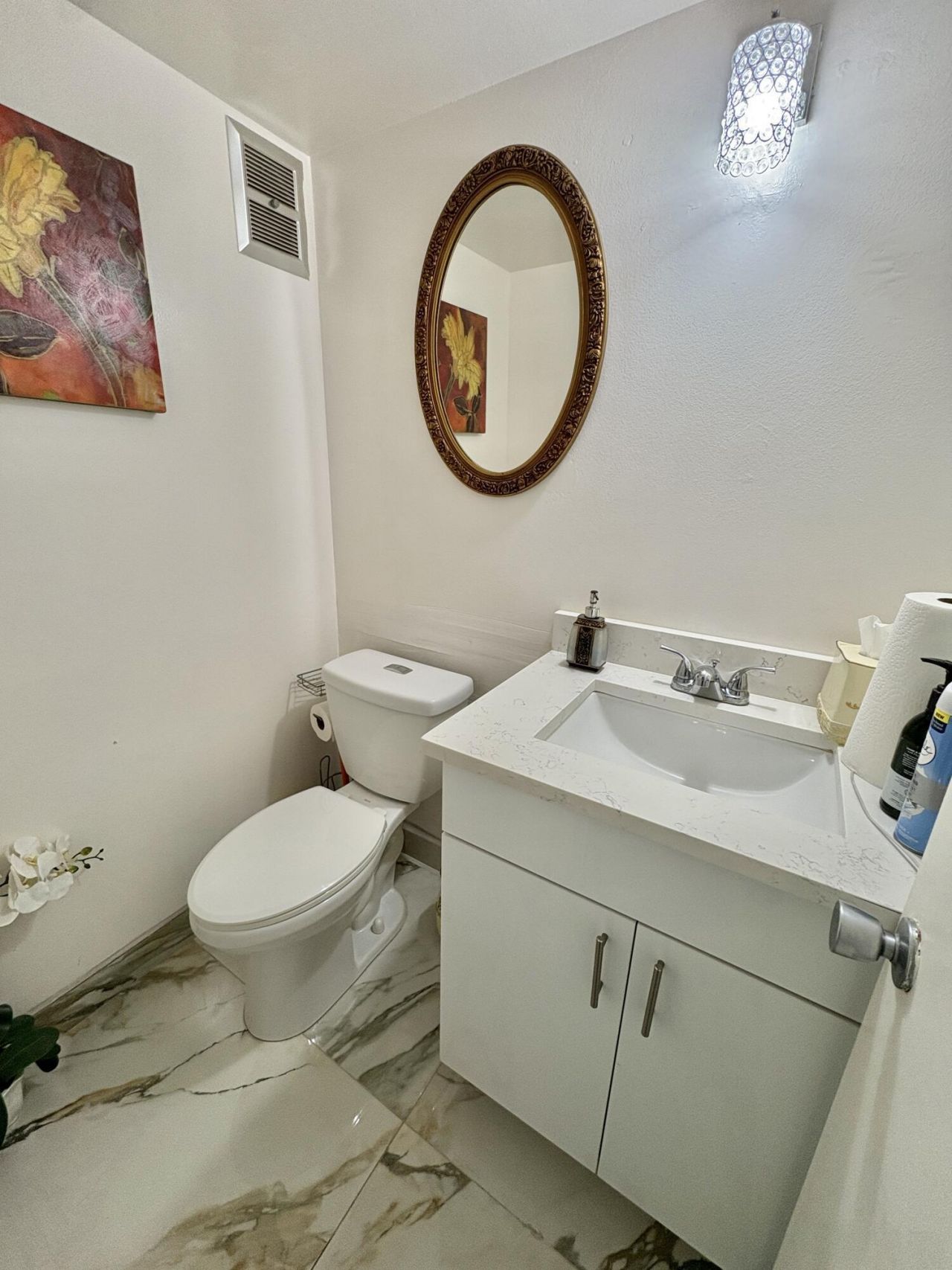 166 Sheffield G, West Palm Beach, FL 33417 Photo