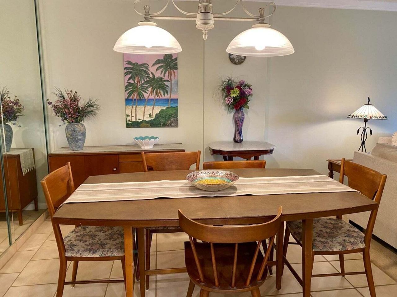 950 Ponce De Leon Road, Unit 309, Boca Raton, FL 33432 Photo