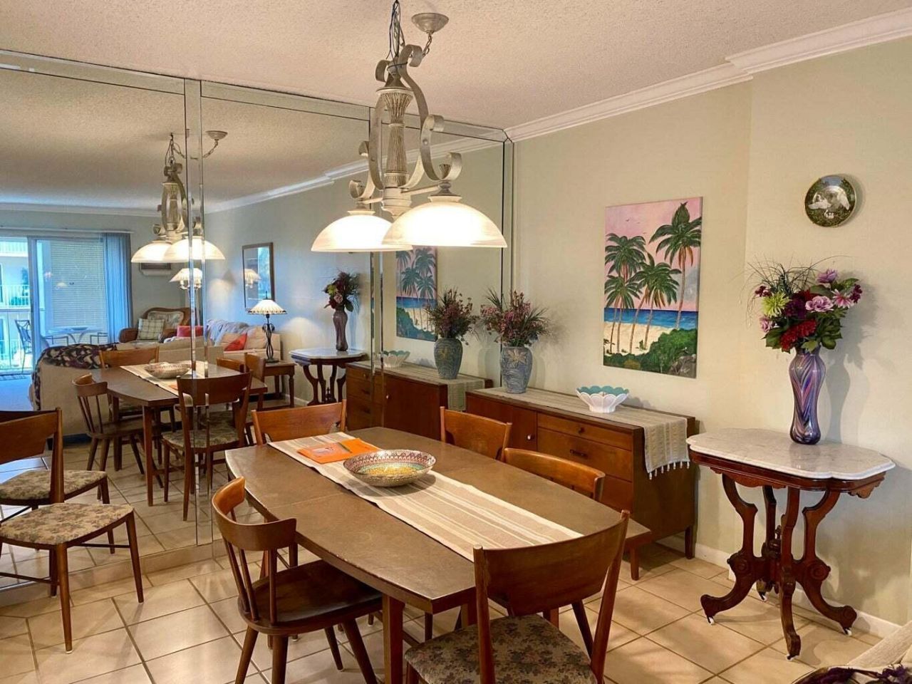 950 Ponce De Leon Road, Unit 309, Boca Raton, FL 33432 Photo