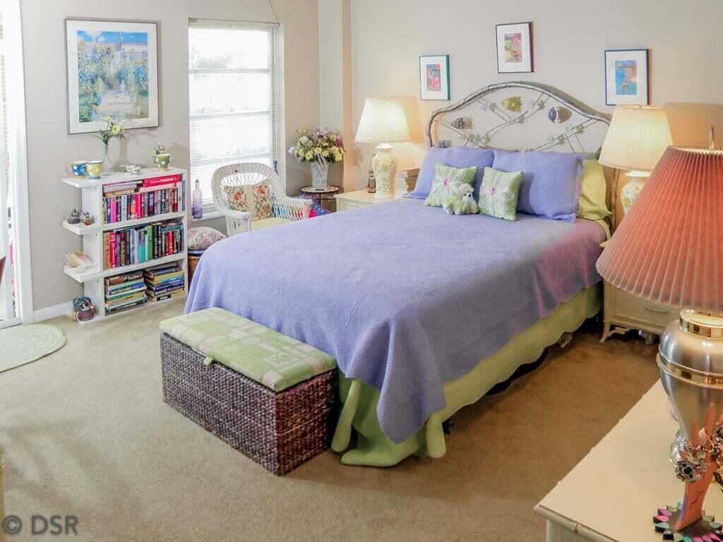 950 Ponce De Leon Road, Unit 309, Boca Raton, FL 33432 Photo