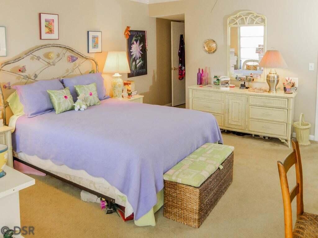 950 Ponce De Leon Road, Unit 309, Boca Raton, FL 33432 Photo