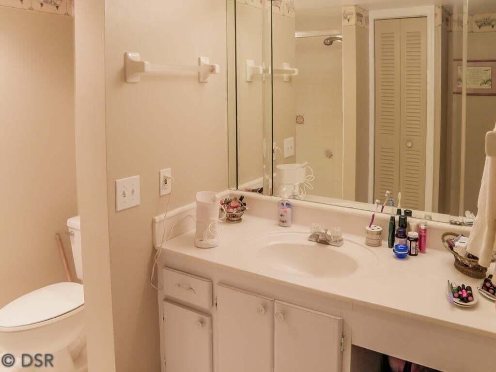 950 Ponce De Leon Road, Unit 309, Boca Raton, FL 33432 Photo