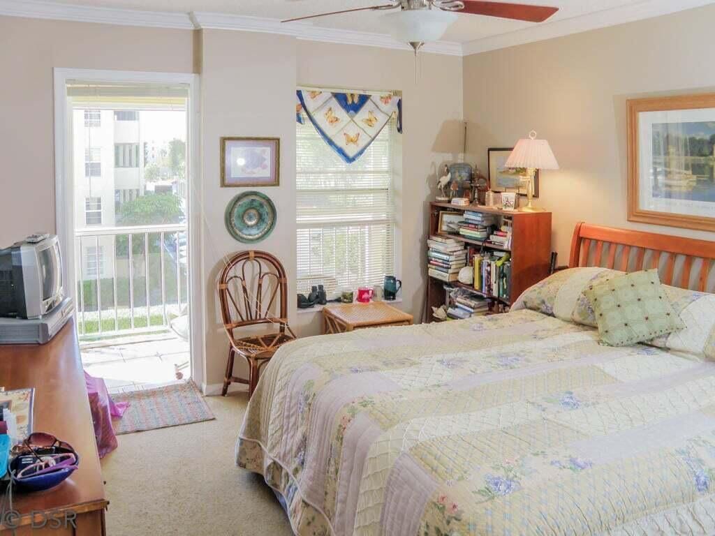 950 Ponce De Leon Road, Unit 309, Boca Raton, FL 33432 Photo