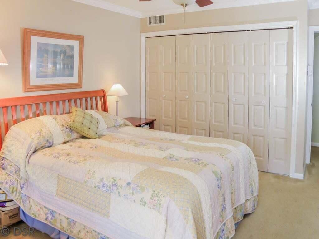 950 Ponce De Leon Road, Unit 309, Boca Raton, FL 33432 Photo