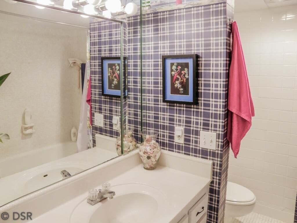 950 Ponce De Leon Road, Unit 309, Boca Raton, FL 33432 Photo