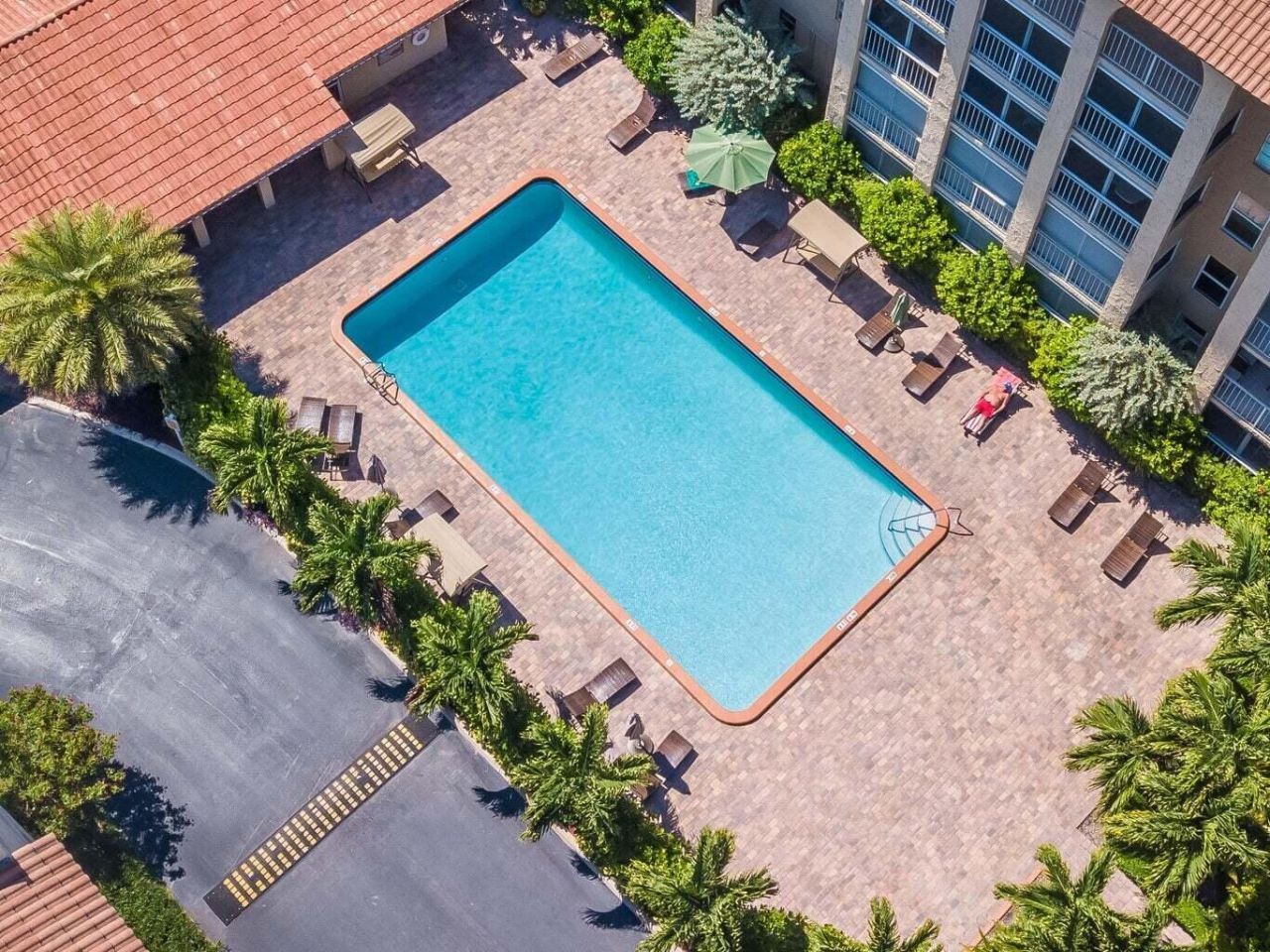 950 Ponce De Leon Road, Unit 309, Boca Raton, FL 33432 Photo