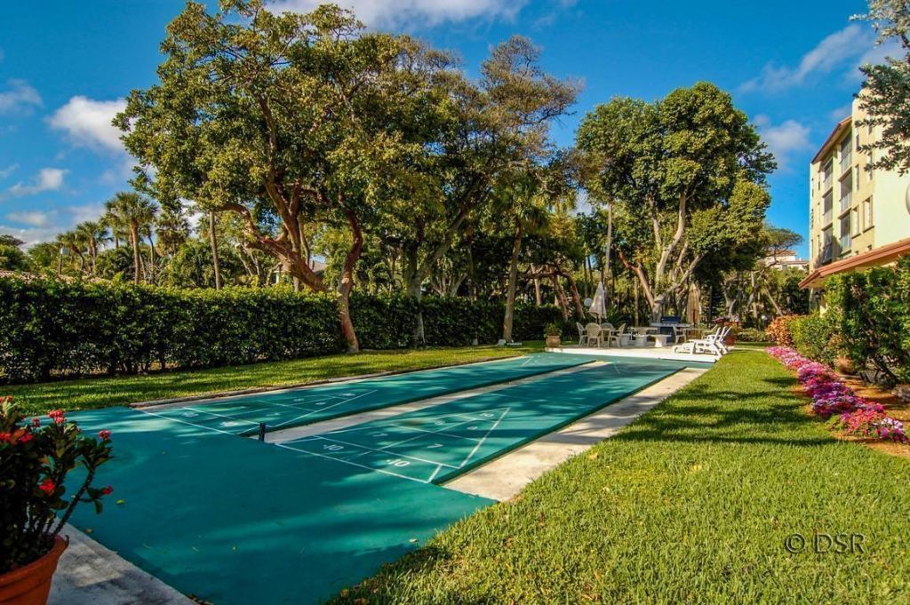 950 Ponce De Leon Road, Unit 309, Boca Raton, FL 33432 Photo