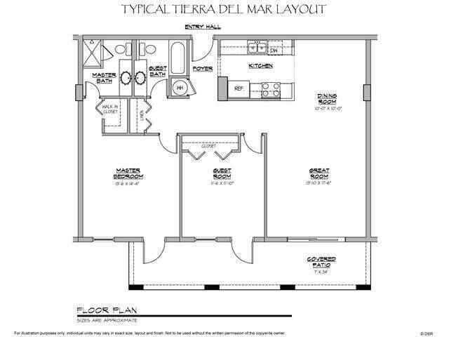 950 Ponce De Leon Road, Unit 309, Boca Raton, FL 33432 Photo