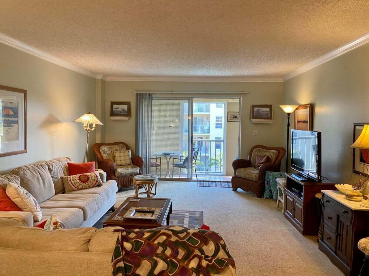 950 Ponce De Leon Road, Unit 309, Boca Raton, FL 33432 Photo