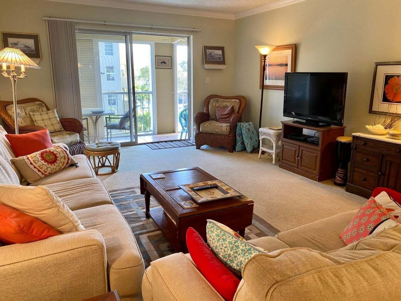 950 Ponce De Leon Road, Unit 309, Boca Raton, FL 33432 Photo