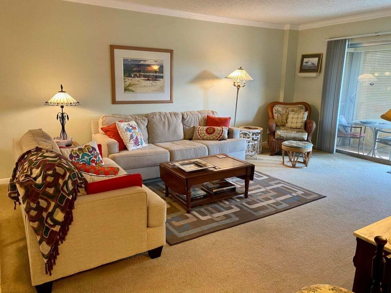 950 Ponce De Leon Road, Unit 309, Boca Raton, FL 33432 Photo