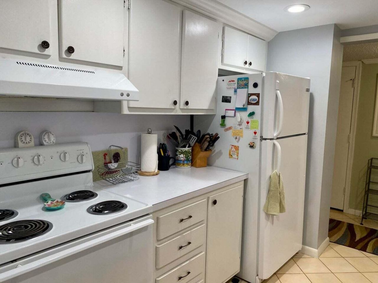 950 Ponce De Leon Road, Unit 309, Boca Raton, FL 33432 Photo