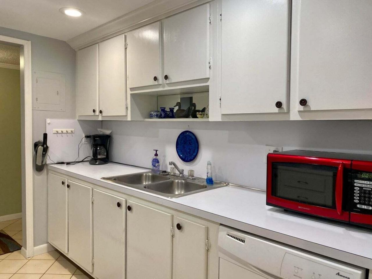 950 Ponce De Leon Road, Unit 309, Boca Raton, FL 33432 Photo