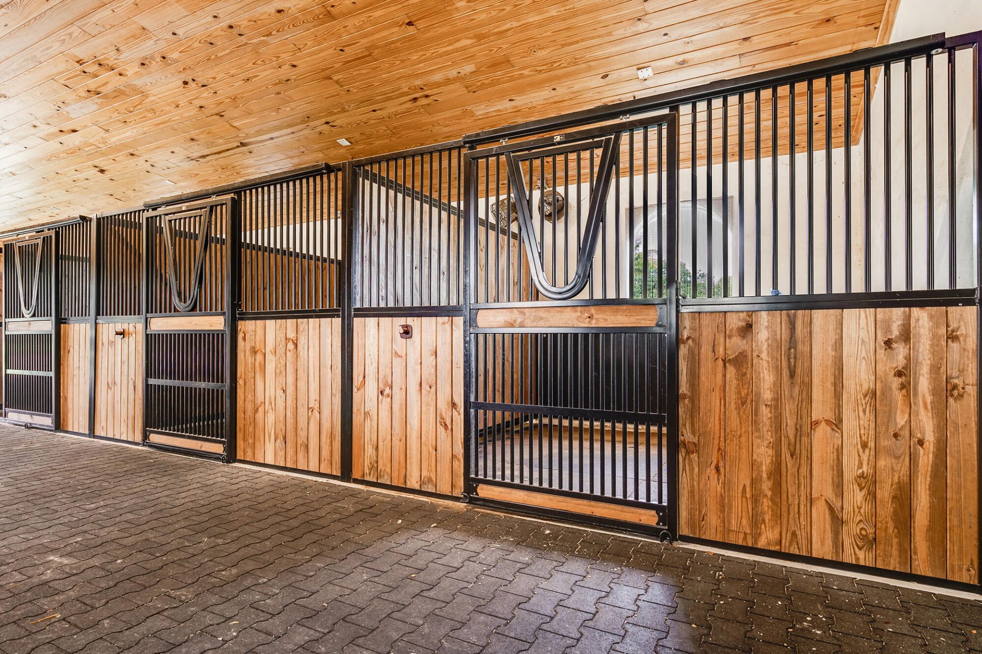 5656 South Shore Boulevard, Wellington, FL 33449 Photo