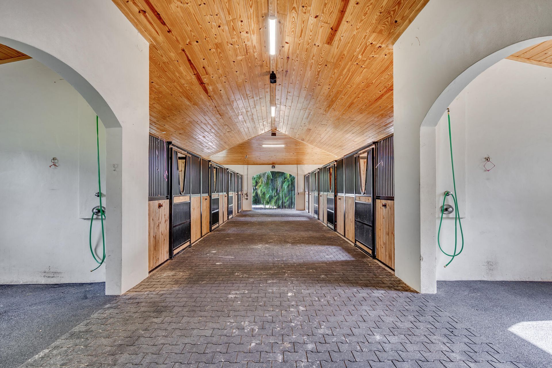 5656 South Shore Boulevard, Wellington, FL 33449 Photo