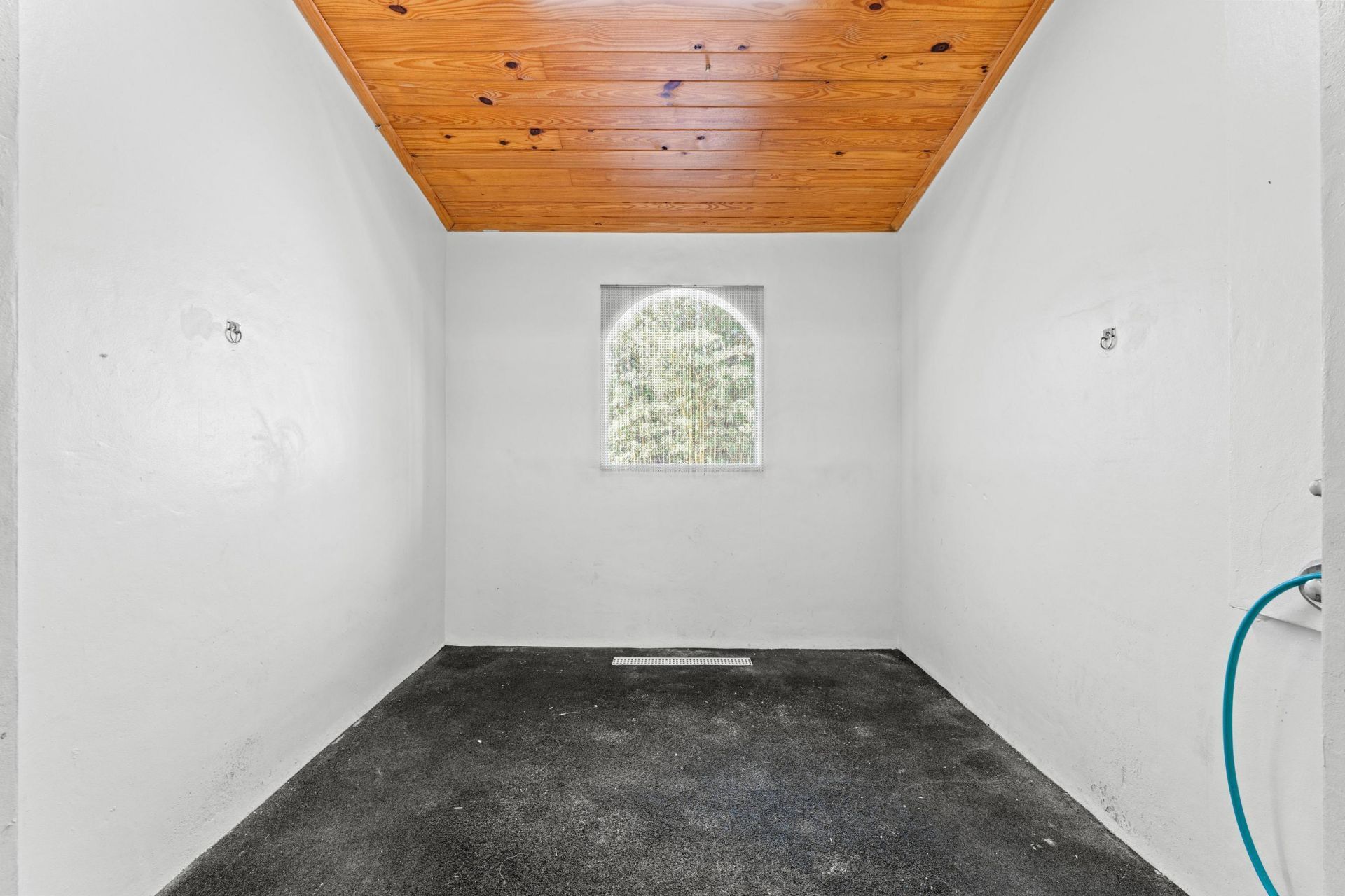 5656 South Shore Boulevard, Wellington, FL 33449 Photo